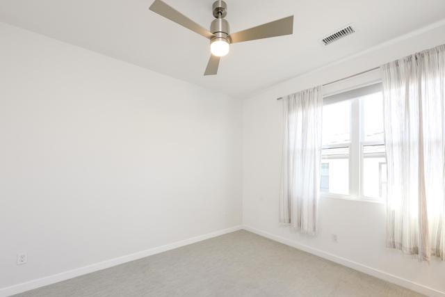 Building Photo - 2814 Via Alta Pl