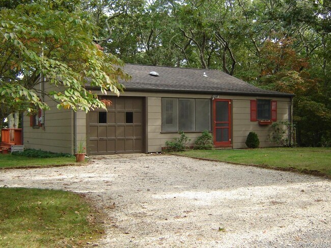 Building Photo - 1 Whippoorwill Ln