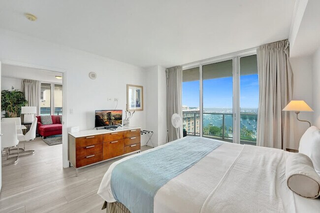 Building Photo - 2889 McFarlane Rd