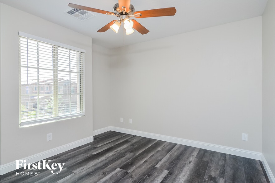 Building Photo - 5439 Funks Grove Ln
