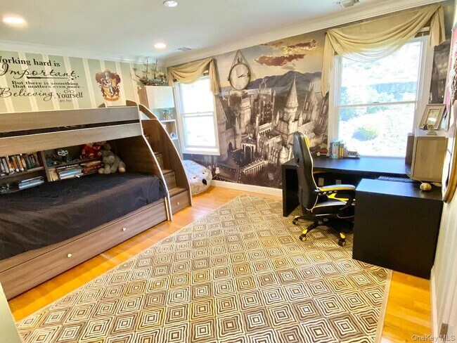 Building Photo - 24 Wilafra Pl