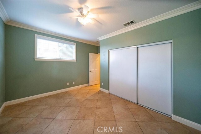 Building Photo - 36071 Horseshoe Ct