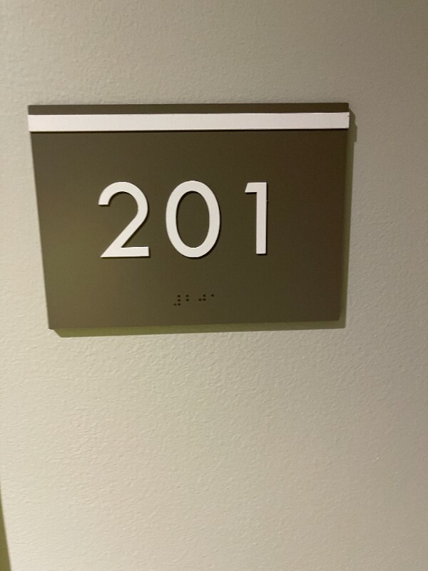 Building Photo - 1417 W9th St