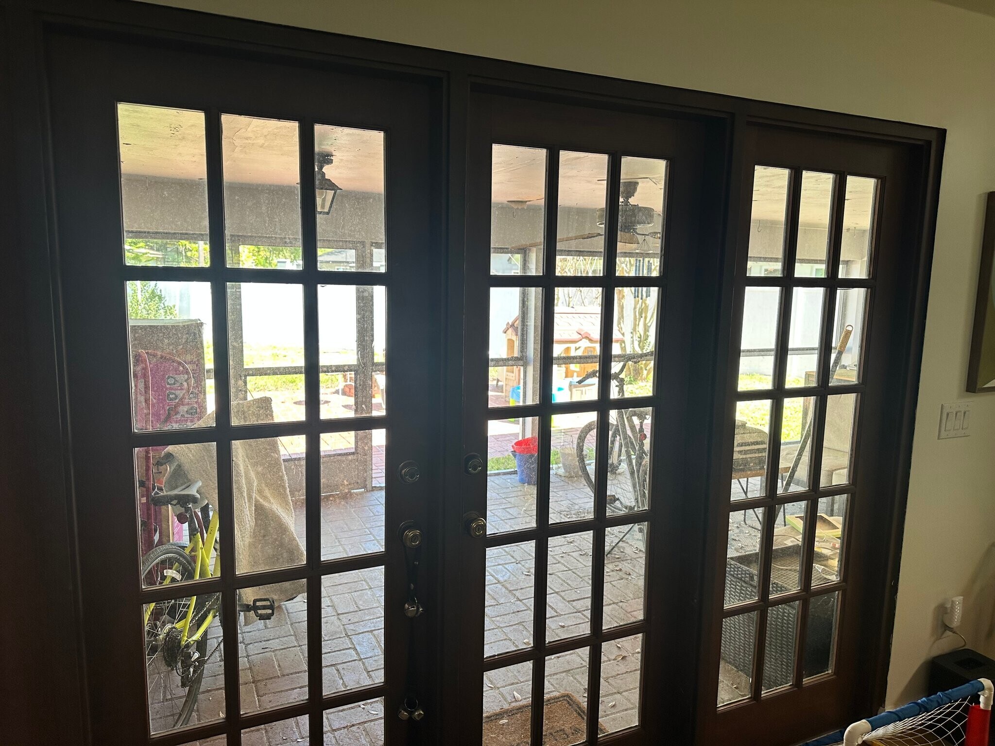 Building Photo - 3013 Sabal Rd