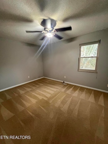 Building Photo - 1113 Scottie Ln