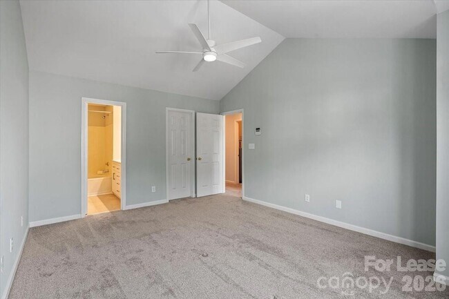 Building Photo - 9022 Roseton Ln