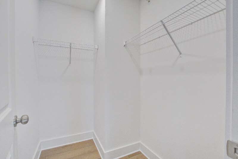 Building Photo - 2161 W Jimtown Dr