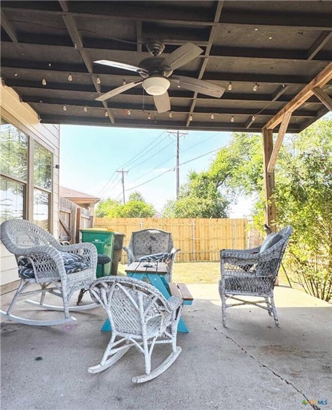 Building Photo - Gorgeous home in Temple- Belton ISD
