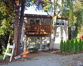 Building Photo - Whiterock Apartments