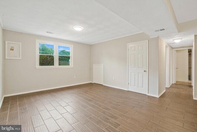 Building Photo - 505 Kerby Hill Rd