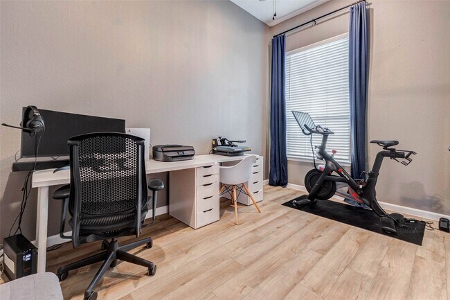 Building Photo - 3716 Field Coast Ln