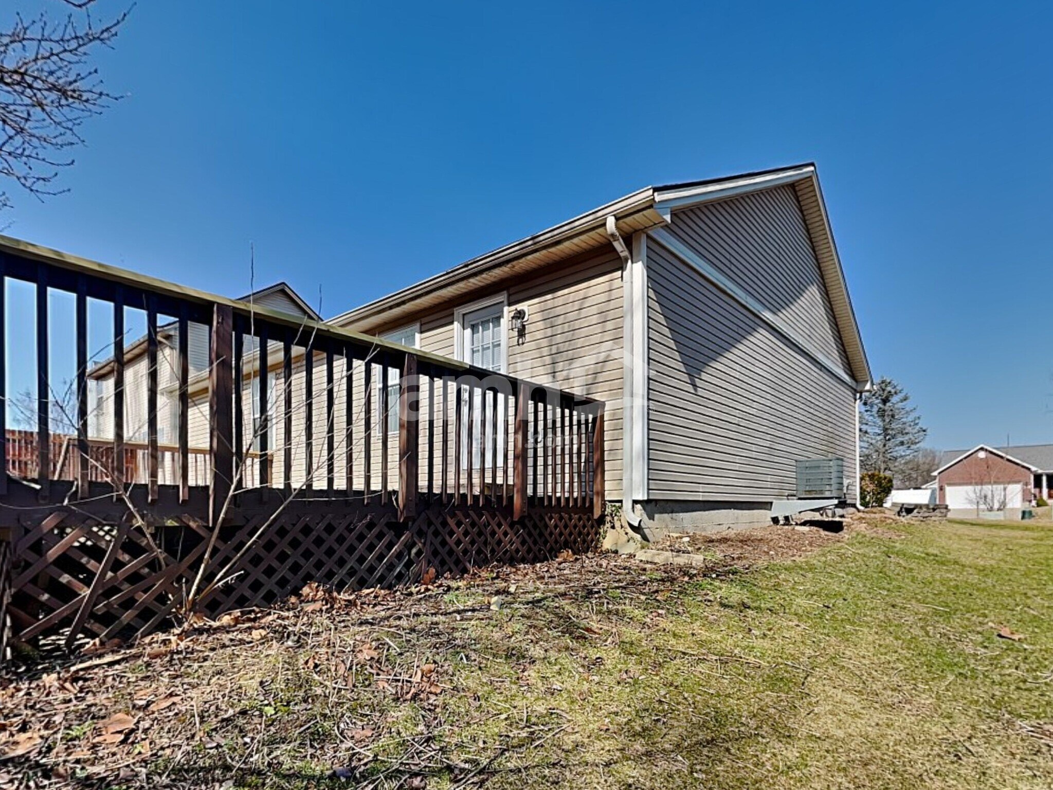 Building Photo - 691 Maxwell Ct