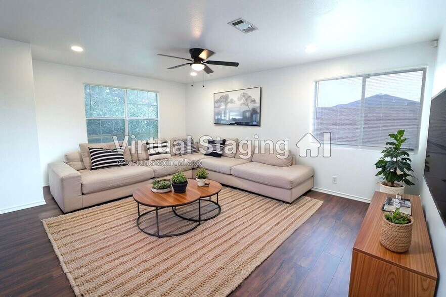 Building Photo - 1208 Creek Knoll