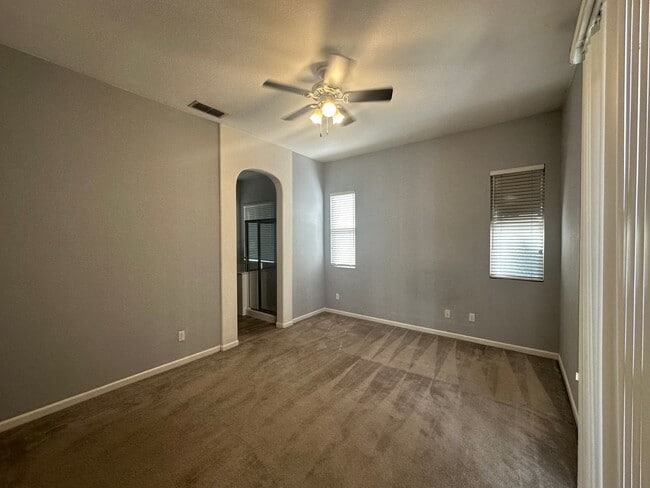 Building Photo - 1824 San Diego Cir