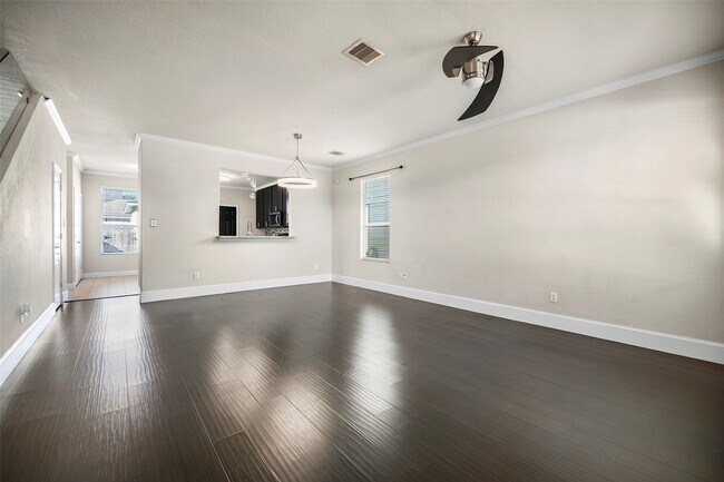 Building Photo - 9623 Gorman Brook Dr