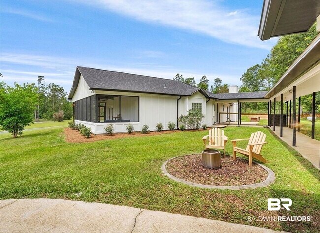 Building Photo - 20800 Co Rd 87