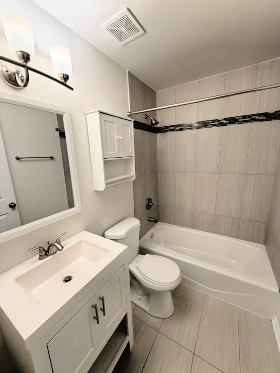 Building Photo - 2336 Dawson Ln