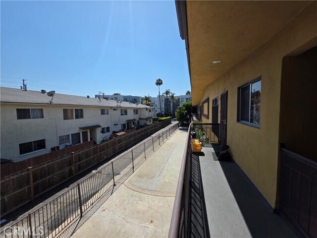 Building Photo - 6018 Hazelhurst Pl