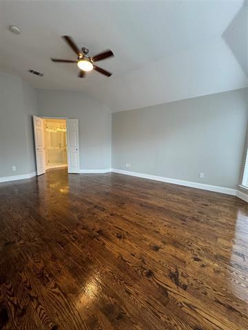 Building Photo - 1407 Lighthouse Ln