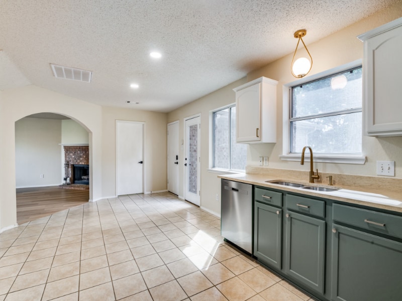 Building Photo - 432 Ponderosa Trail