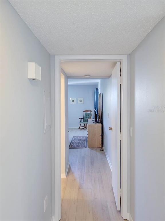 Building Photo - 5018 MARSHFIELD Rd