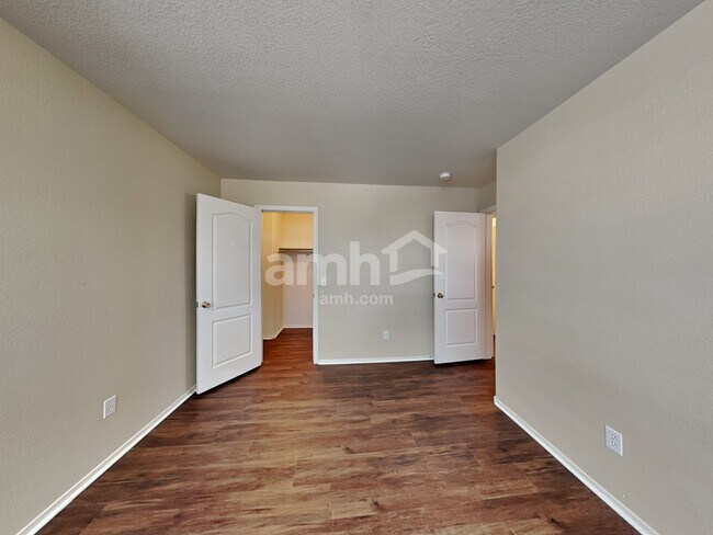 Building Photo - 16106 N 170th Ln