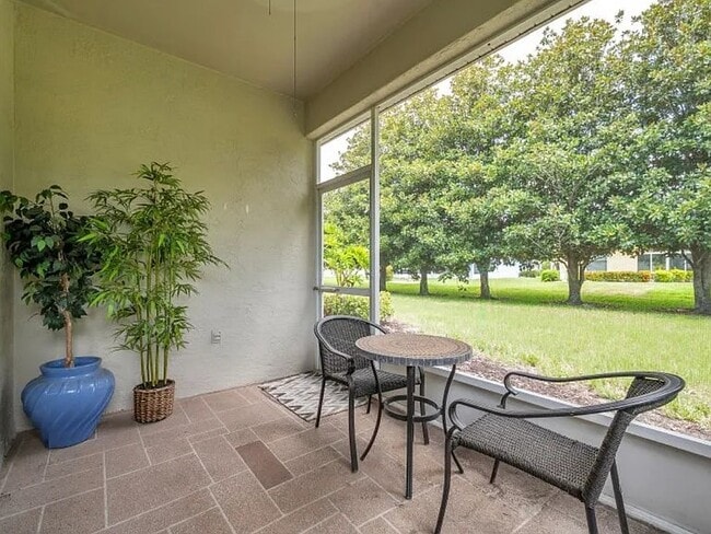Building Photo - 2173 Acadia Greens Dr