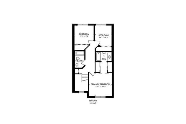 Building Photo - 28792 Pondview Dr