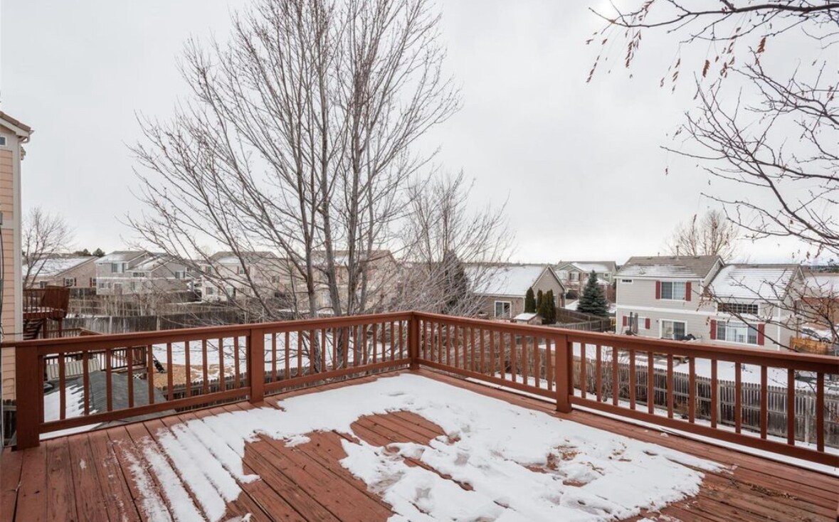 Building Photo - 2527 S Andes Cir