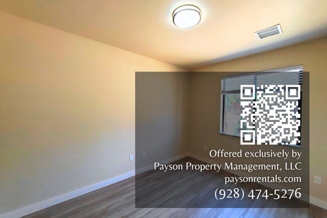 Building Photo - Newer 2 bed / 2 bath Bison Cove Condo