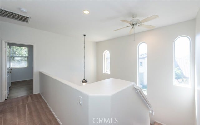 Building Photo - 12 Three Rivers