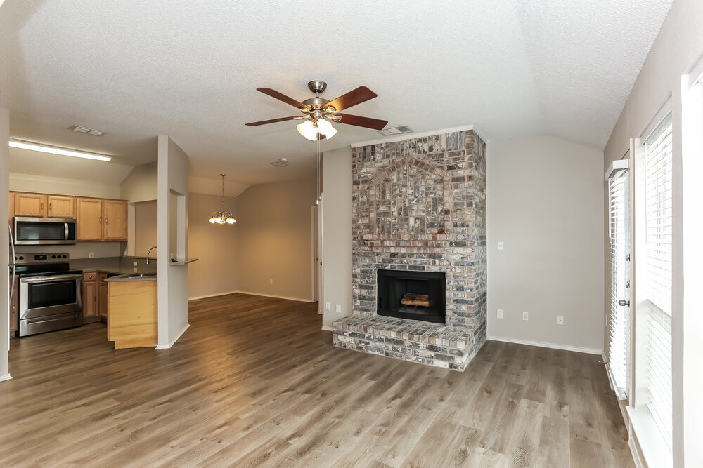 Building Photo - 7445 Arbor Hill Dr
