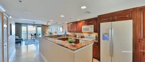 Building Photo - 157 Marine St