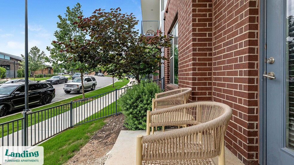 Building Photo - 3875 Burnham St