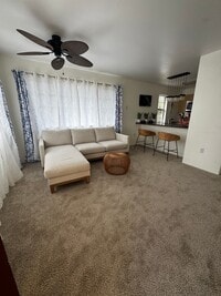 Building Photo - 68-3948-3948 Moana Pl