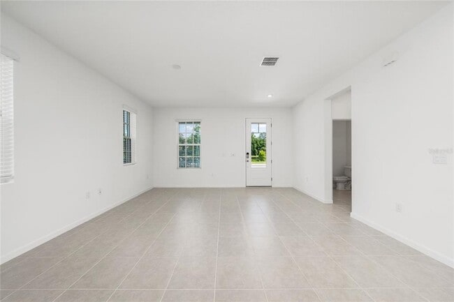 Building Photo - 2402 Celebration Blvd