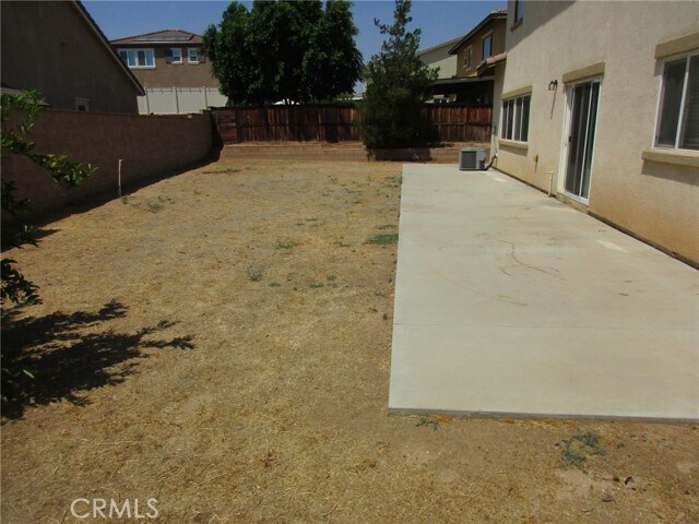 Building Photo - 13779 Darwin Dr