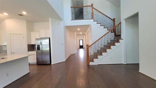 Building Photo - 505 Panzano Dr