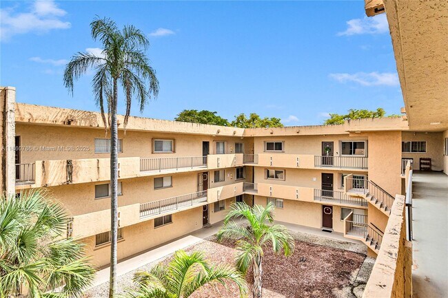 Building Photo - 8401 SW 107th Ave