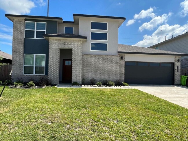 Primary Photo - 3563 Finn Lndg Ln