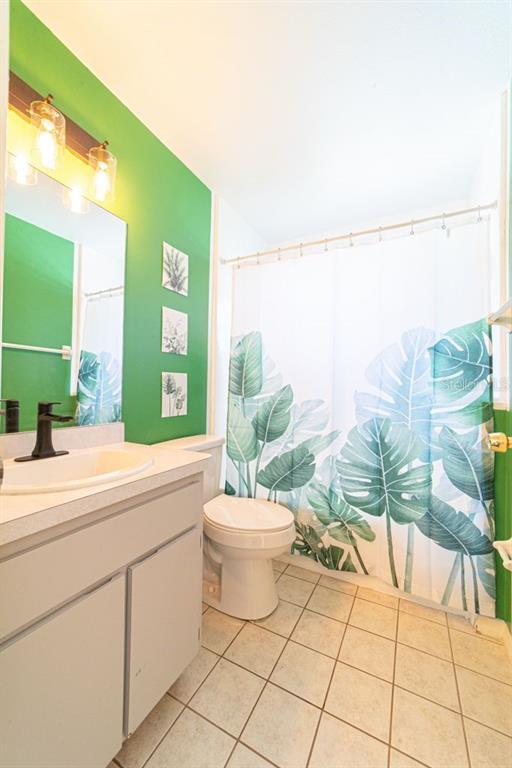 Building Photo - 1671 Judith Dr