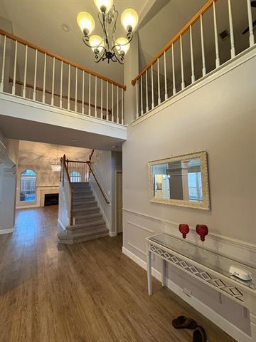 Building Photo - 2113 Cannes Dr