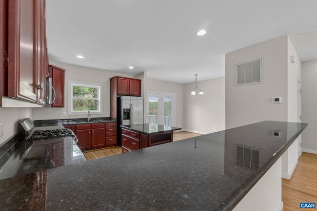 Building Photo - 2138 Sundown Pl