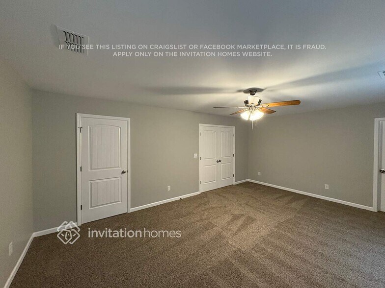 Building Photo - 7288 Scotlyn Wy