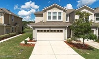 Building Photo - 168 Nelson Ln