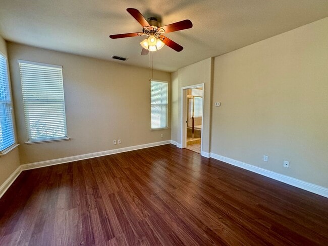Building Photo - Beautiful Four-Bedroom Home Available in Folsom!