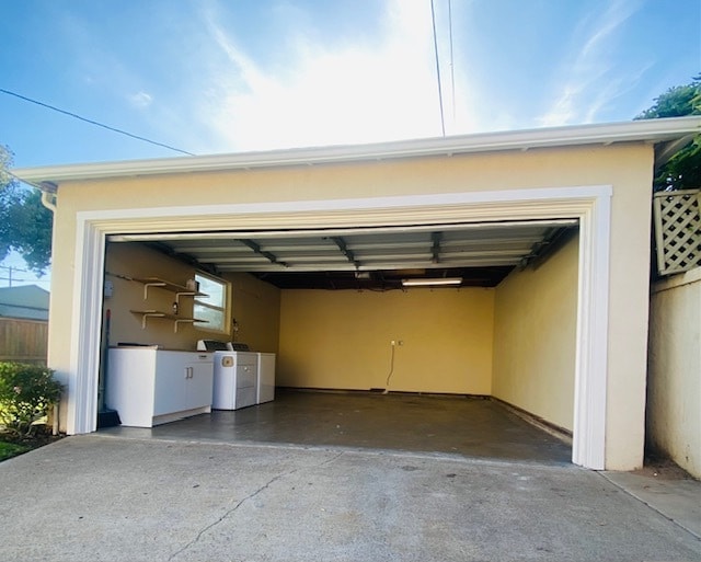 Building Photo - 1214 Devonshire Dr