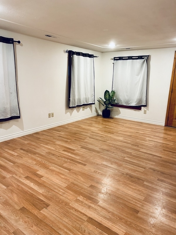 Building Photo - 14700 SE Mill St