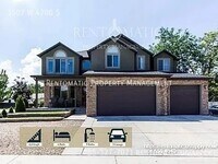 Building Photo - 3507 W 4700 S