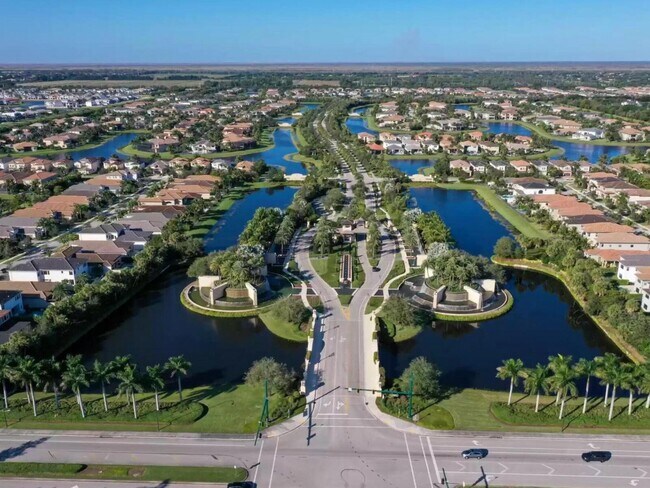 Building Photo - 16645 Germaine Dr